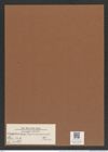 Chaetoceros lorenzianus Grun. (de-Toni-Nr.: Genus 149, Species 4127) Zeichnungen Sammlung Grunow Mappe 04130 (Herbarium_W_Grunow_drawings_Folder_04130)
